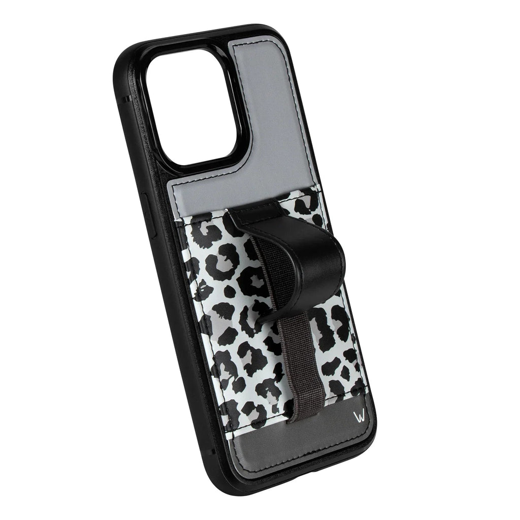 CLASSIC GG IPHONE CASE