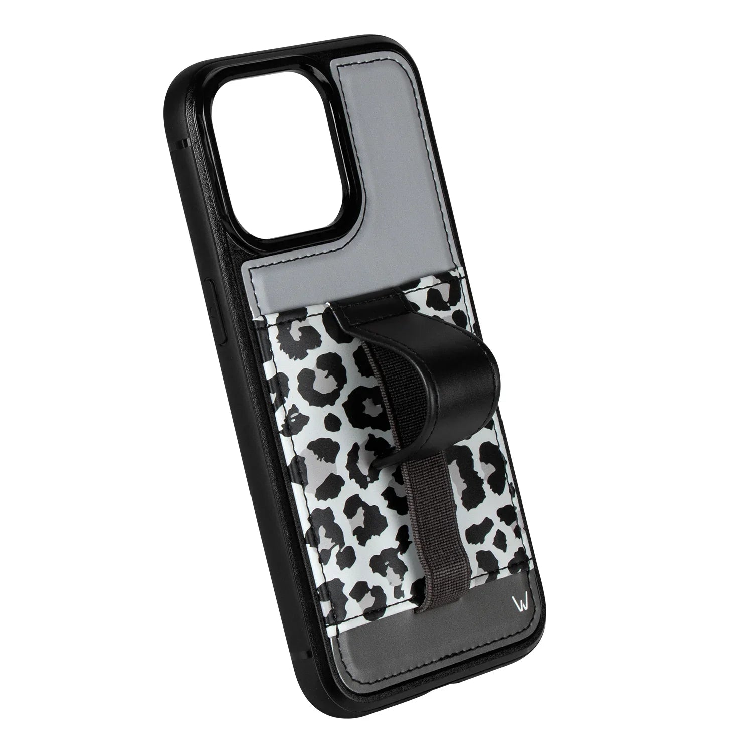 CLASSIC GG IPHONE CASE