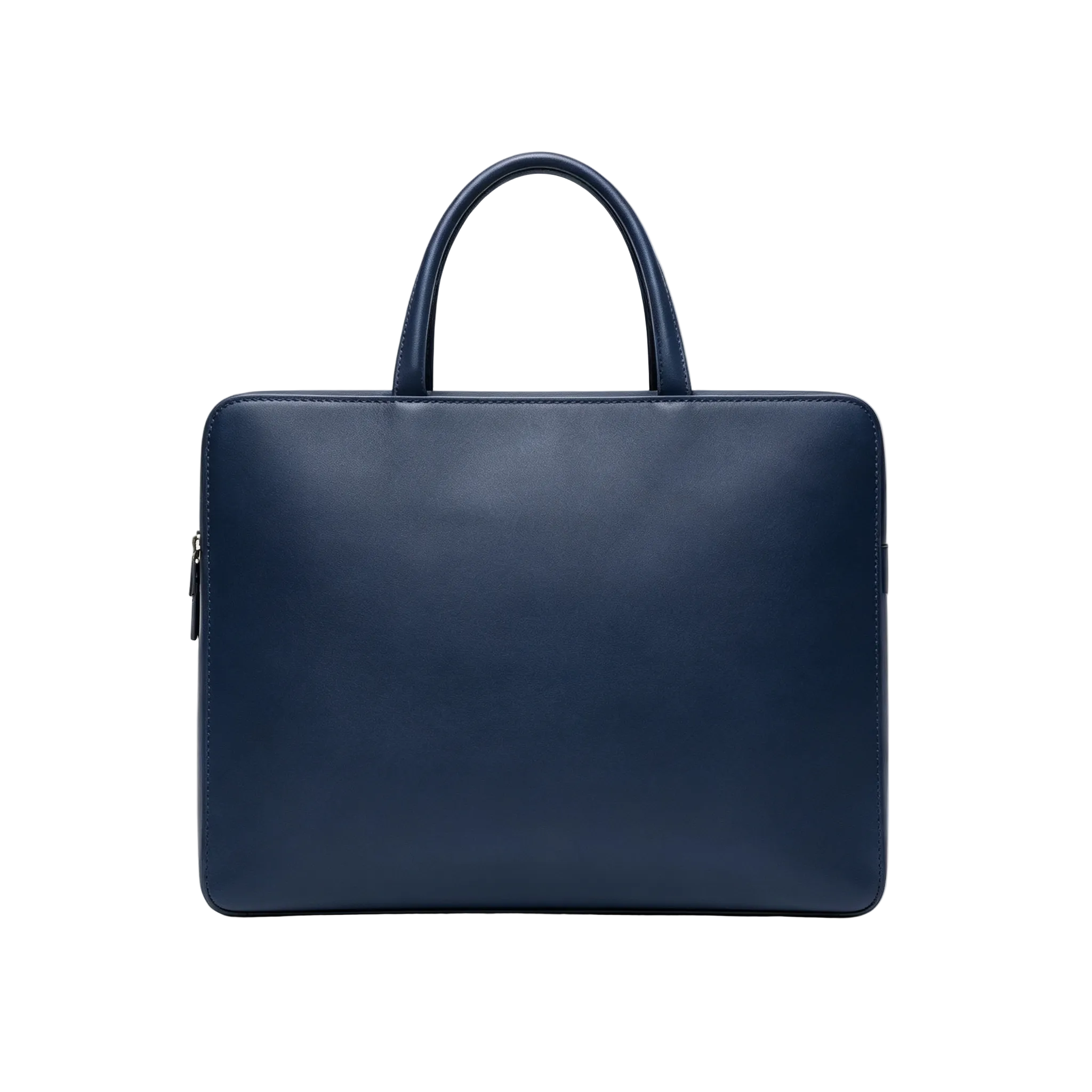 BY- Sunset Bag Small