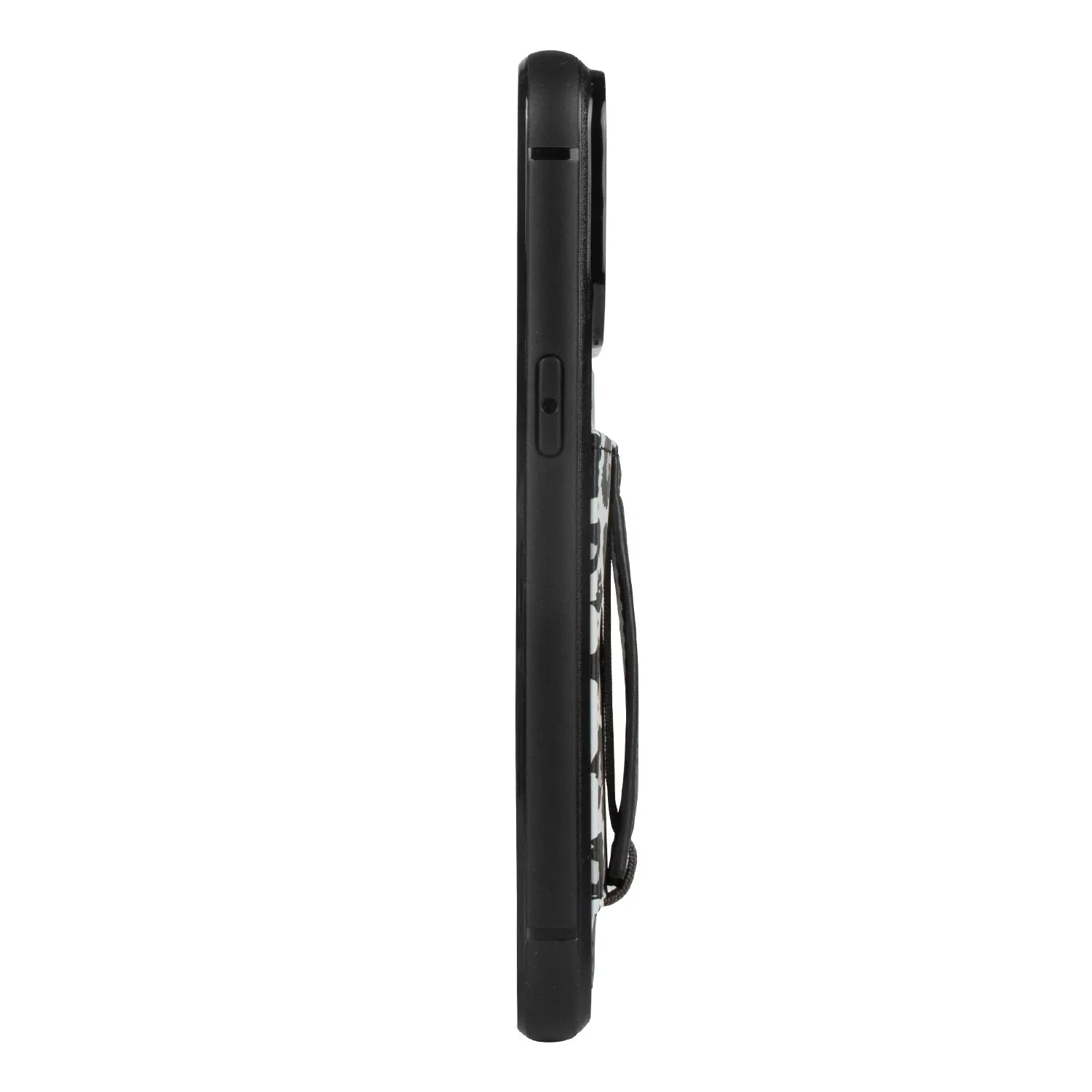CLASSIC GG IPHONE CASE