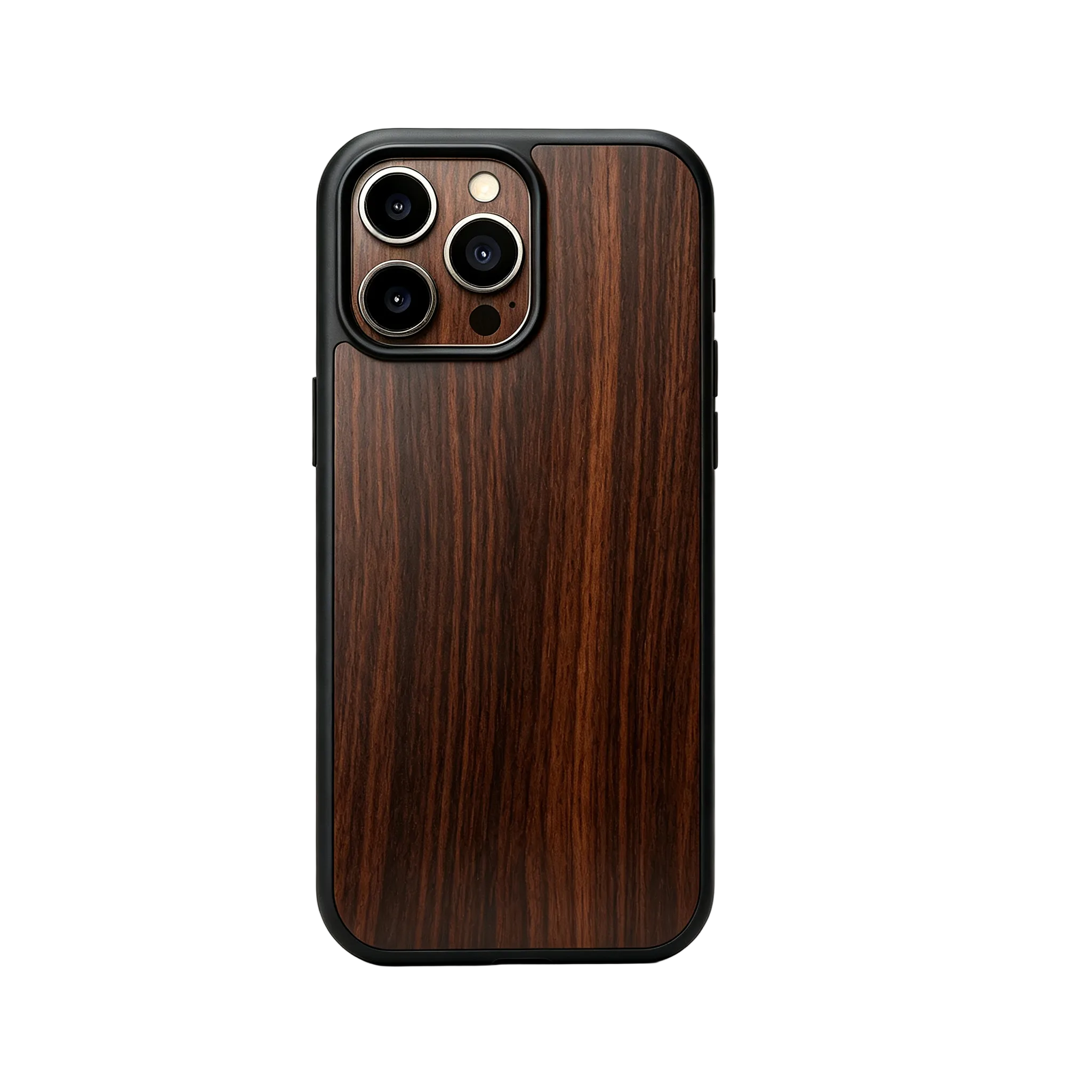 CL IPHONE HAMMERED EFFE  CASES | SHINE