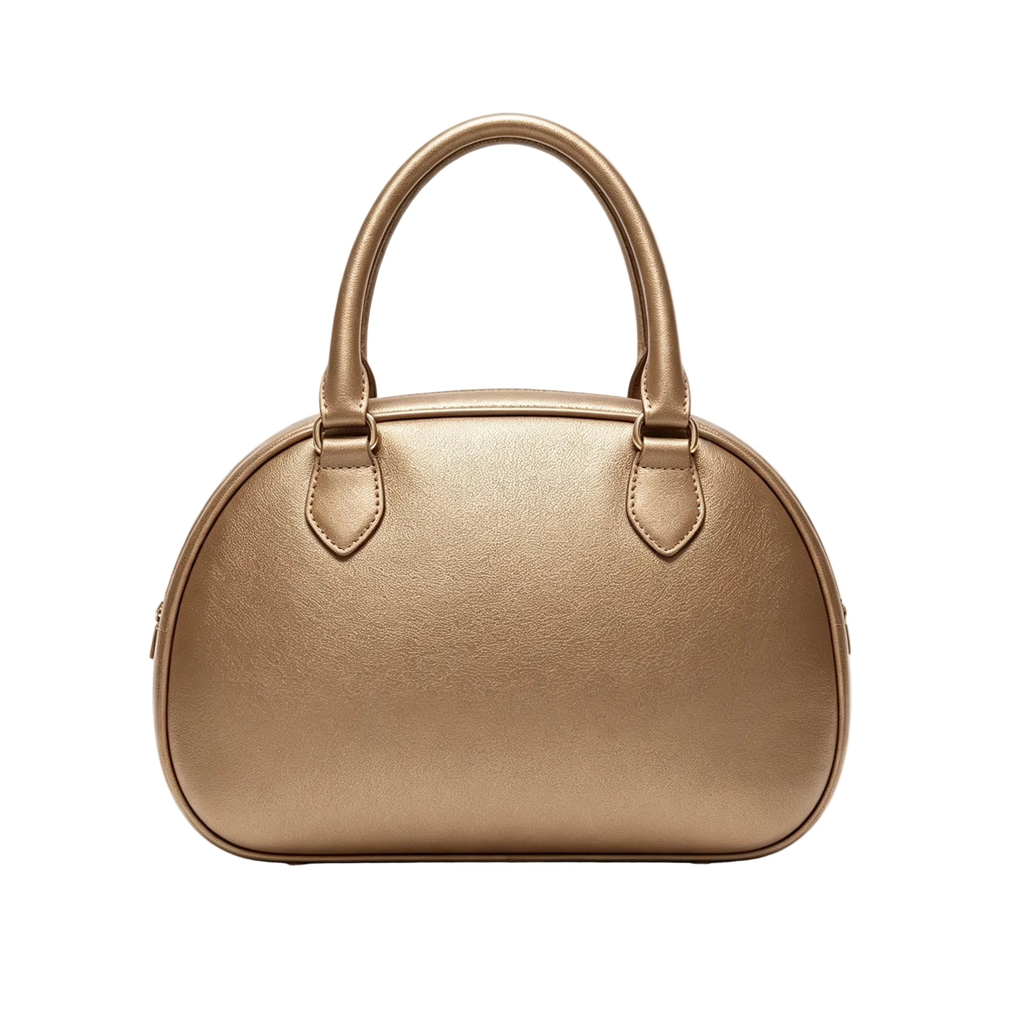 BY- Sunset Bag 422906
