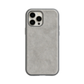CLASSIC LEATHER GG IPHONE BEES PHONE CASE WITH STRAP