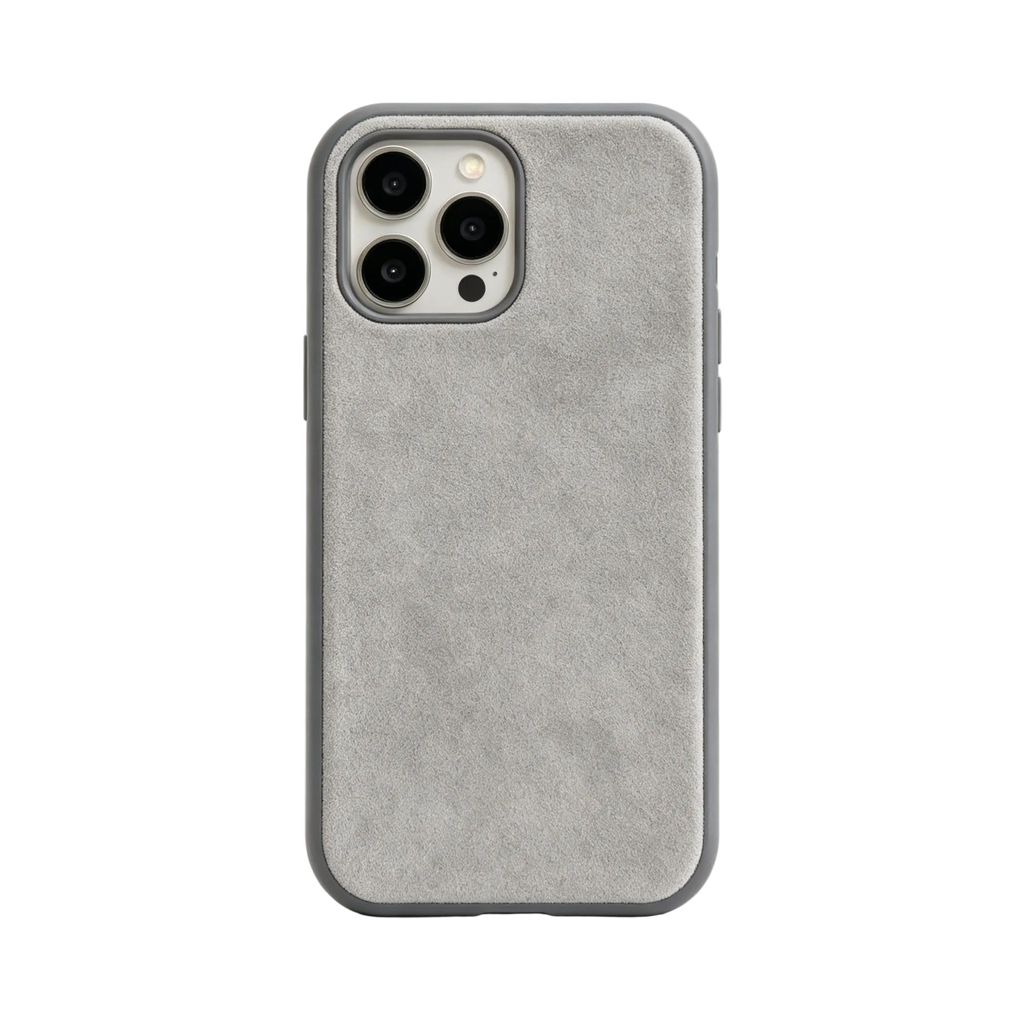 CLASSIC LEATHER GG IPHONE BEES PHONE CASE WITH STRAP