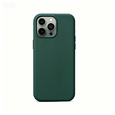 GG IPHONE CASE WITH WALLET
