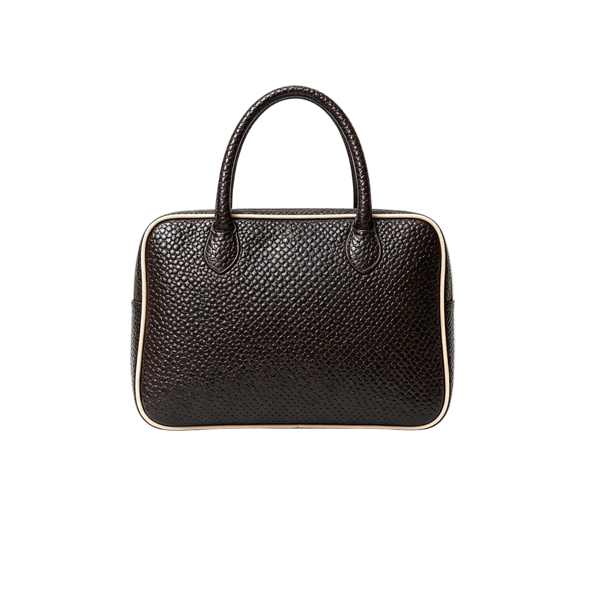 Serenityll 181926 BL- Bags(11.5*12*11.5)cm