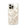 BLACK GG GG IPHONE