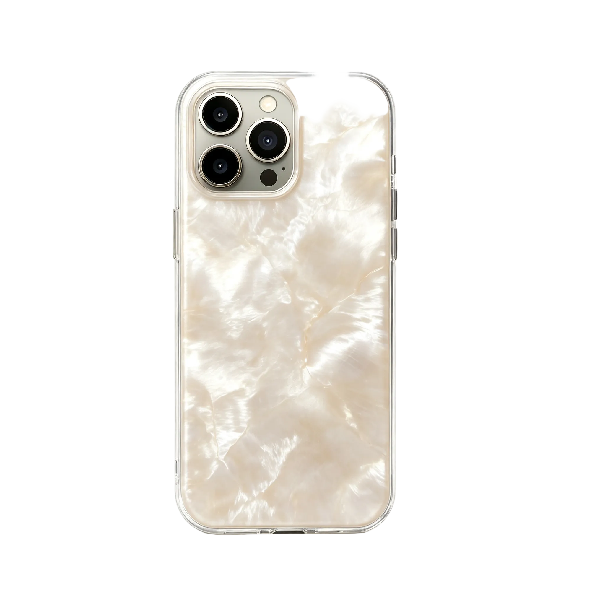 BLACK GG GG IPHONE