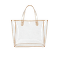 Serenityll 200101 BL- Bag