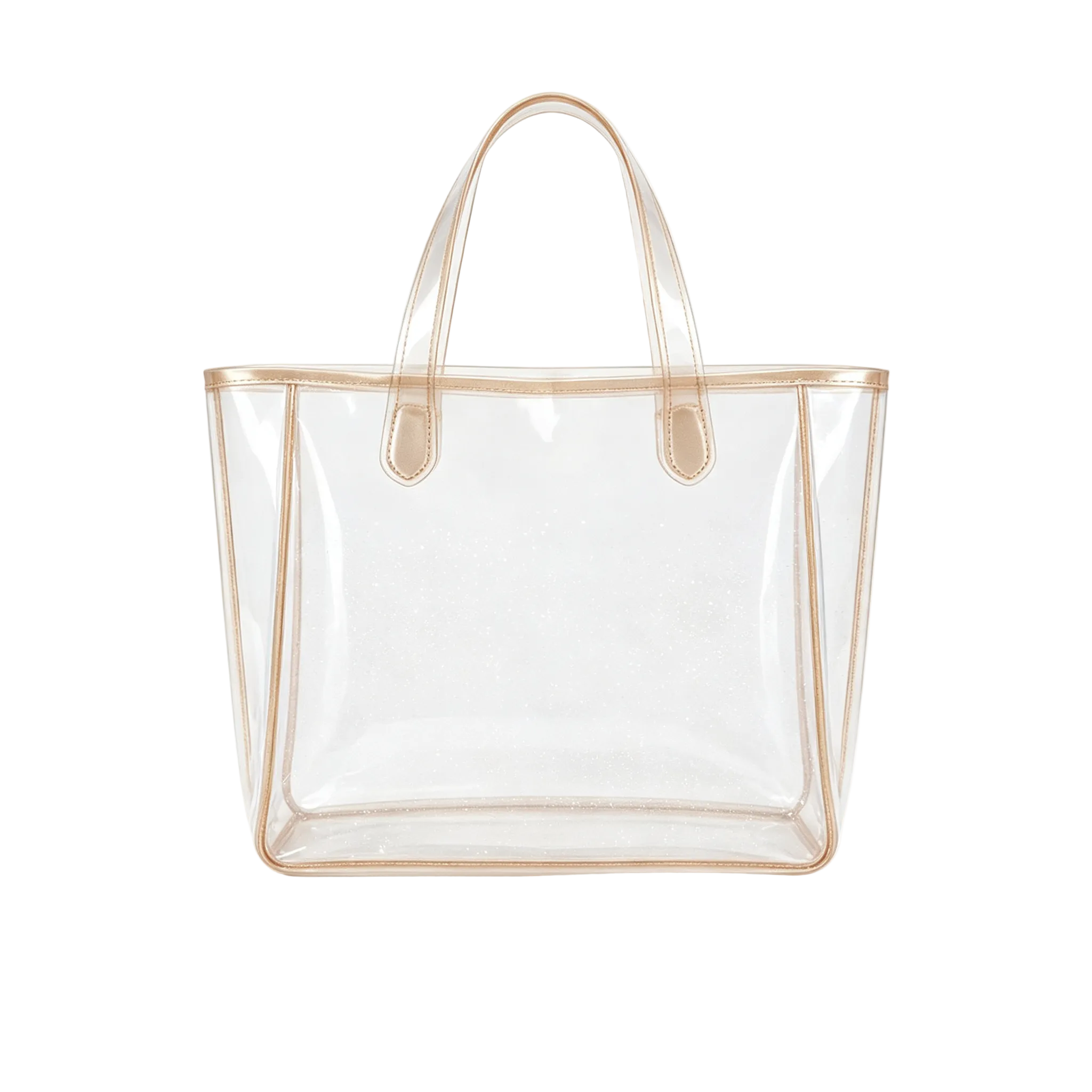 Serenityll 181925 BL- Bags(37*14*13)cm