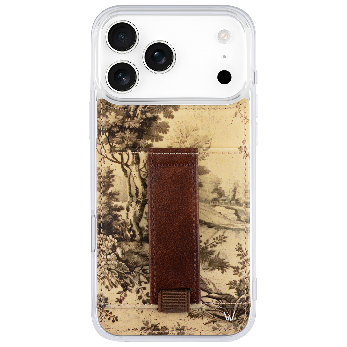 Barrett Original Case by Gabby Barrett