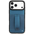 Blue Elite Original Case