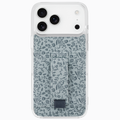Bluebell Bloom Original Case