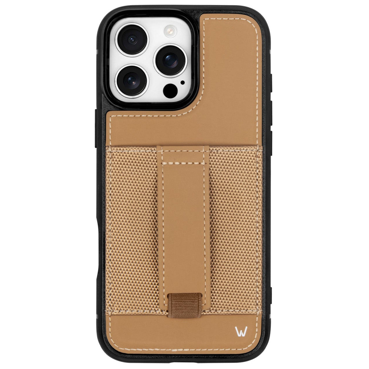 iphone case*20Pcs