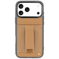 Camel Elite Original Case