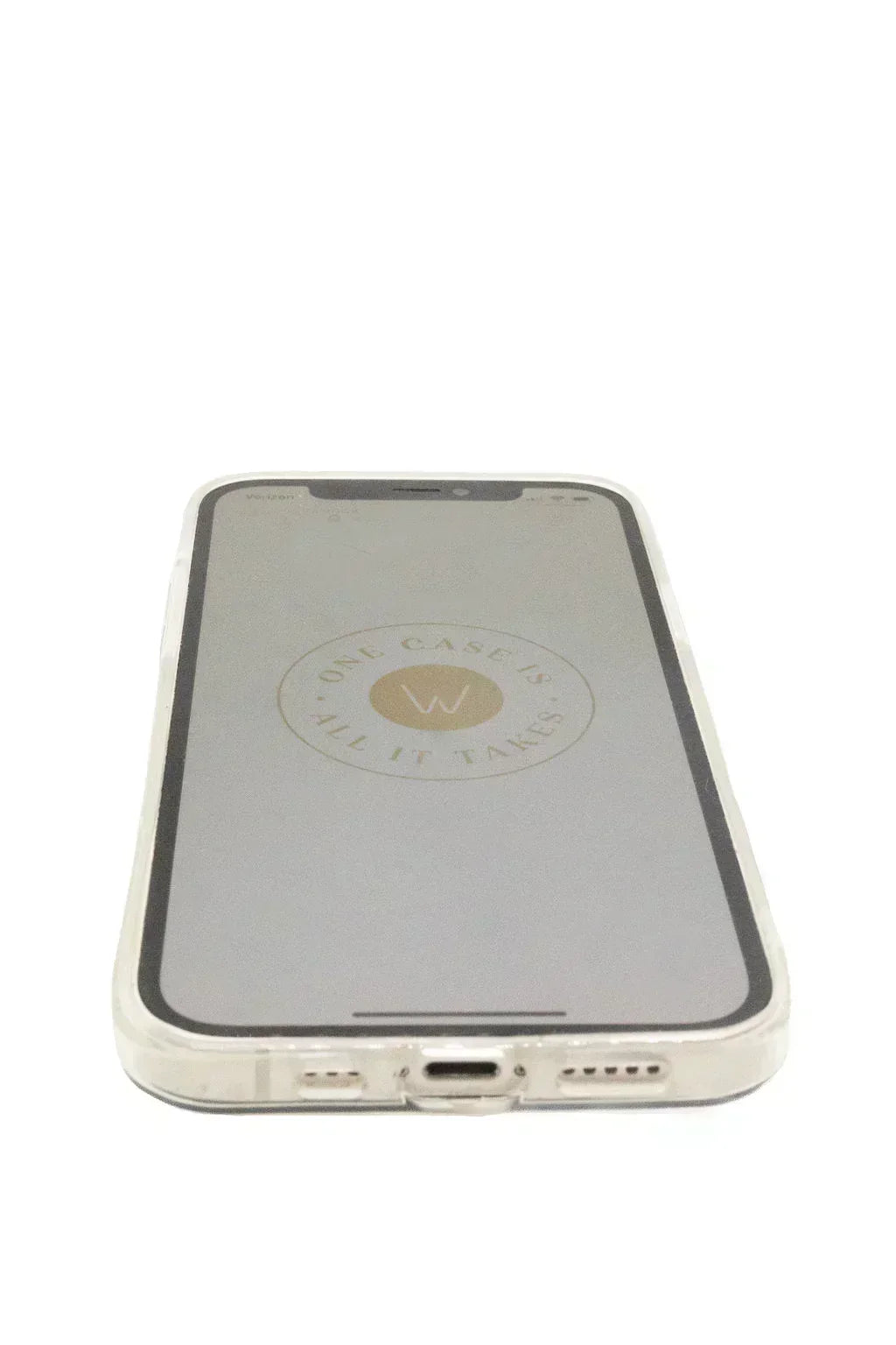 CL IPHONE HAMMERED EFFE  CASES | SHINE