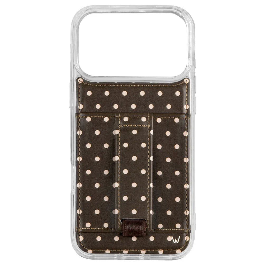 Cocoa Dot