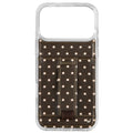 Cocoa Dot