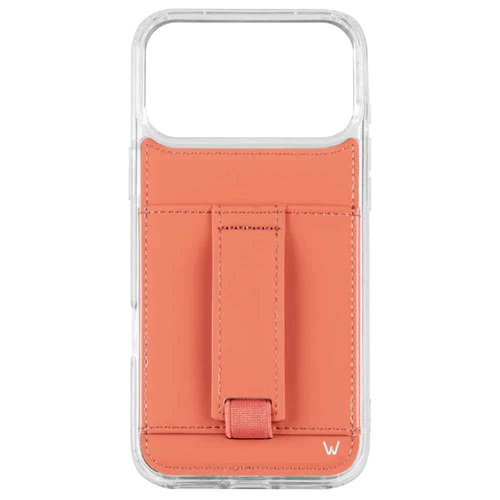 Coral Crush