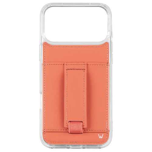 Coral Crush