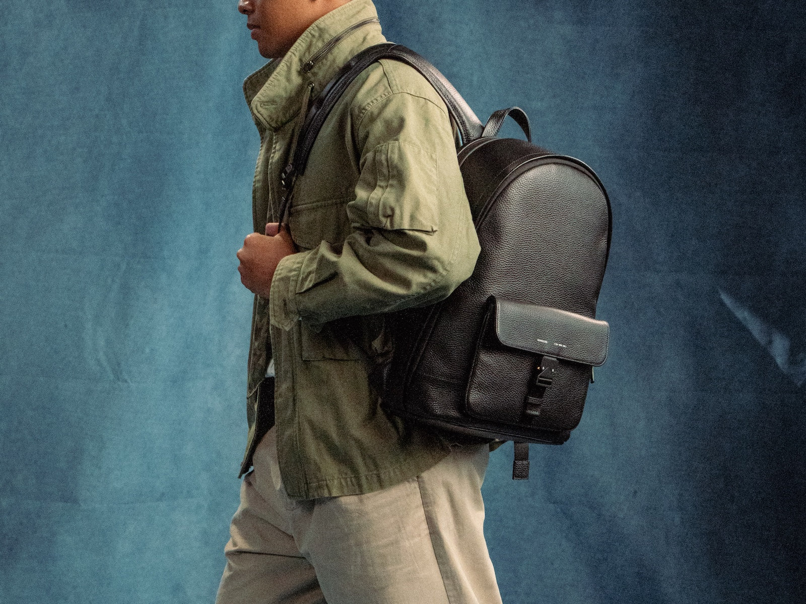 Serenityll 2001126 BC- Bag 10.4*19.4*2cm