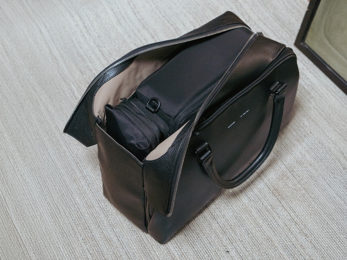 Serenityll 181925 BL- Bags(37*14*13)cm