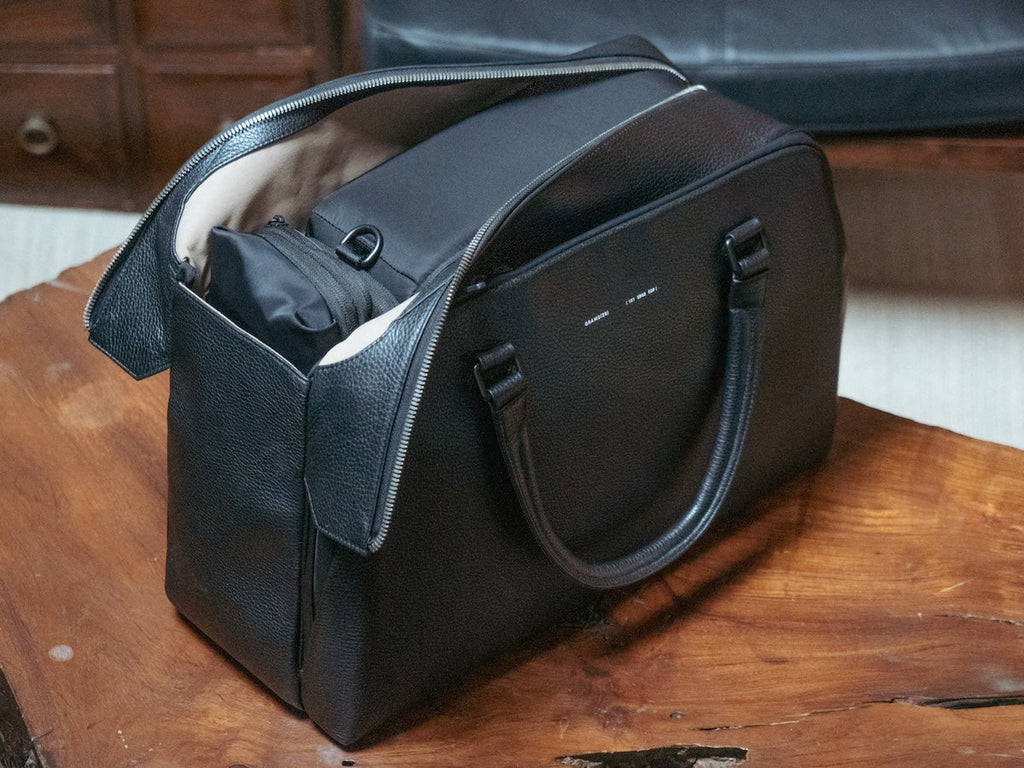 Serenityll 181925 BL- Bags(37*14*13)cm
