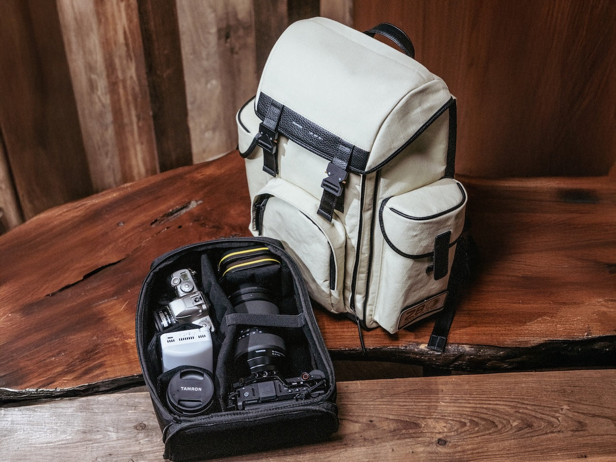 Serenityll 181925 BL- Bags(37*14*13)cm