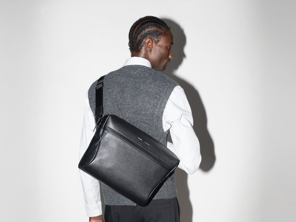 BY- Sunset Bag Small