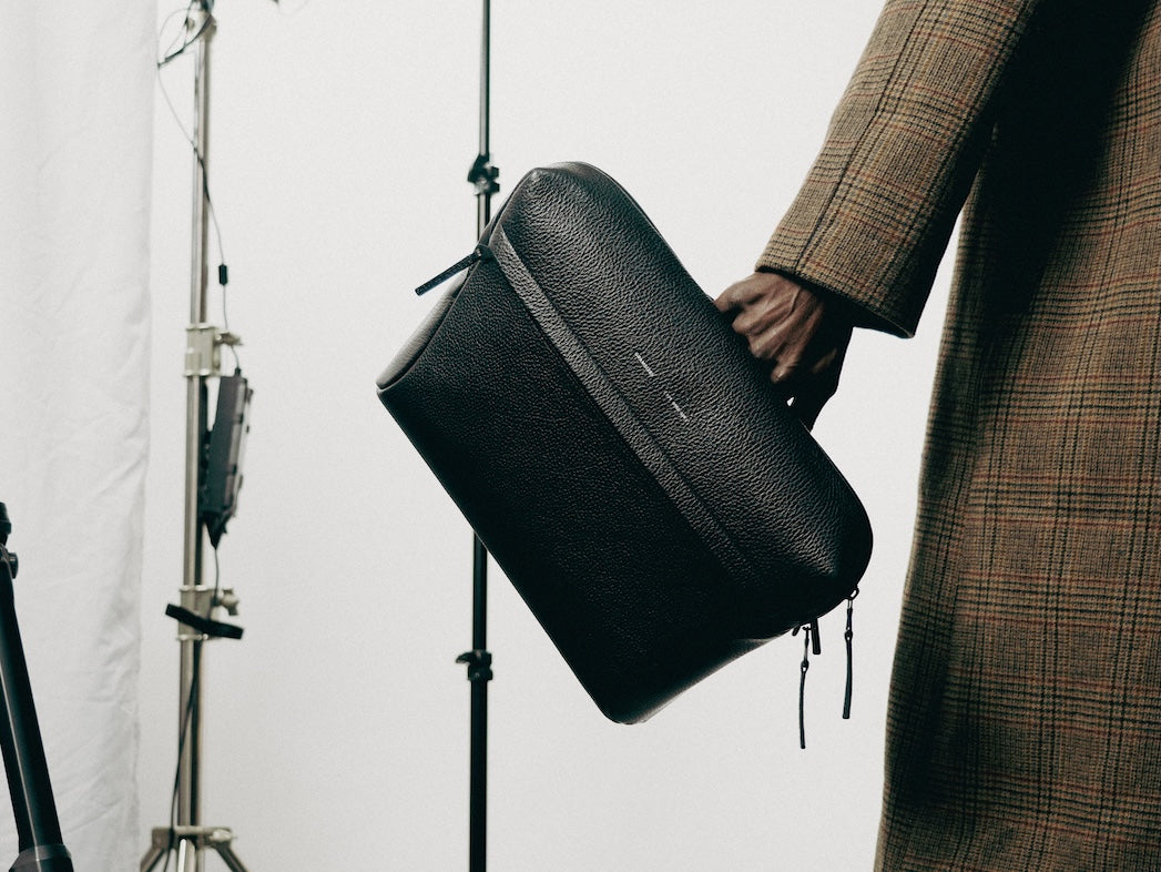 BY- Sunset Bag Small