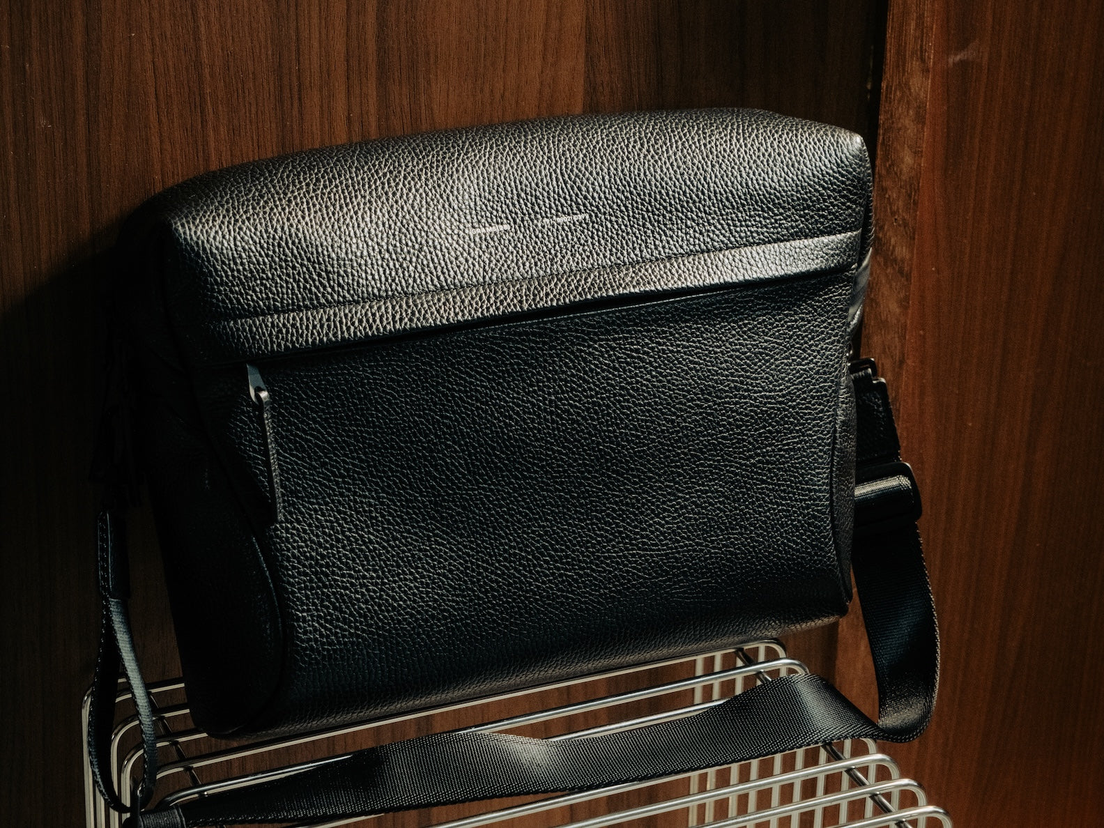 BY- Sunset Bag Small