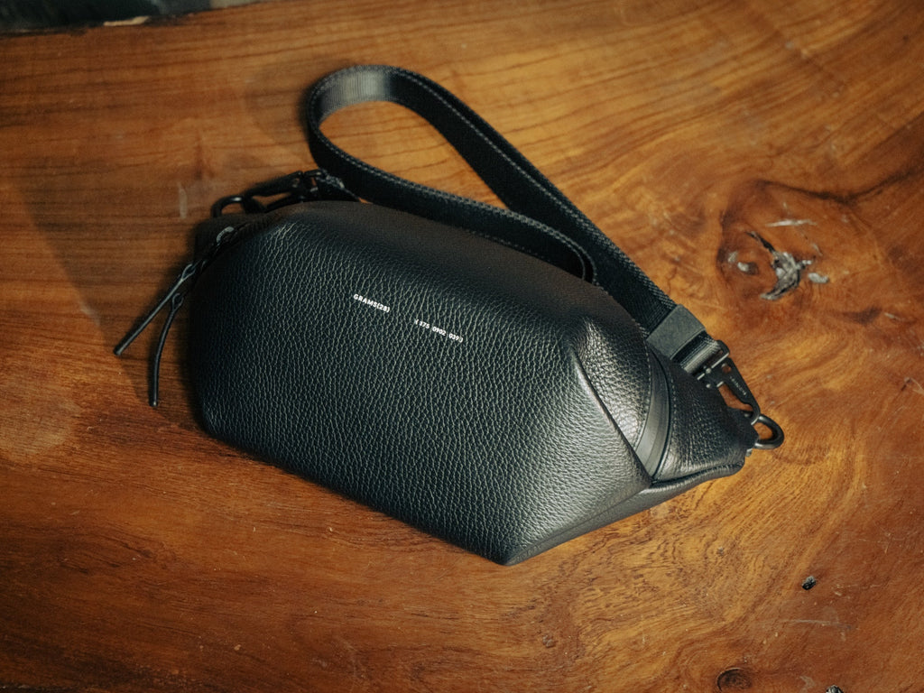 BY- Sunset Bag 422906