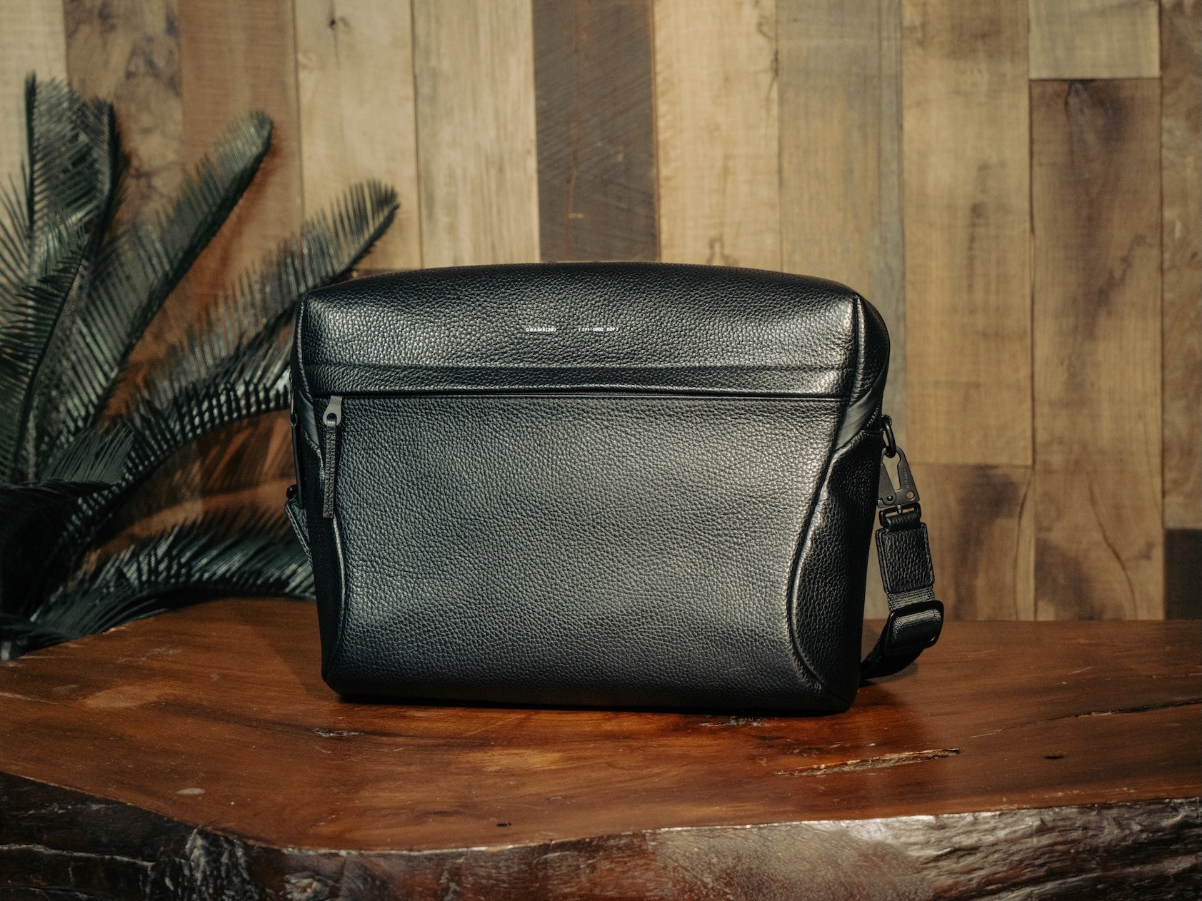 BY- Sunset Bag Small