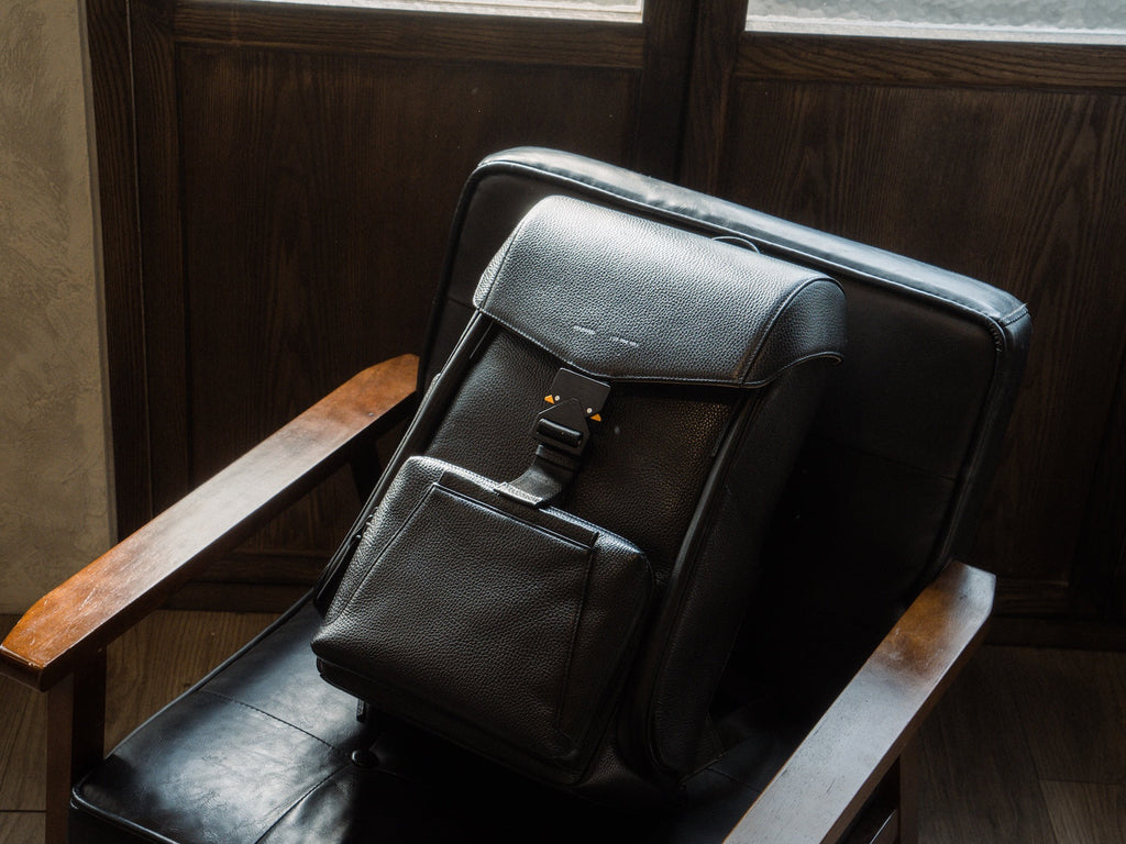 Serenityll 200105 BD- Bag