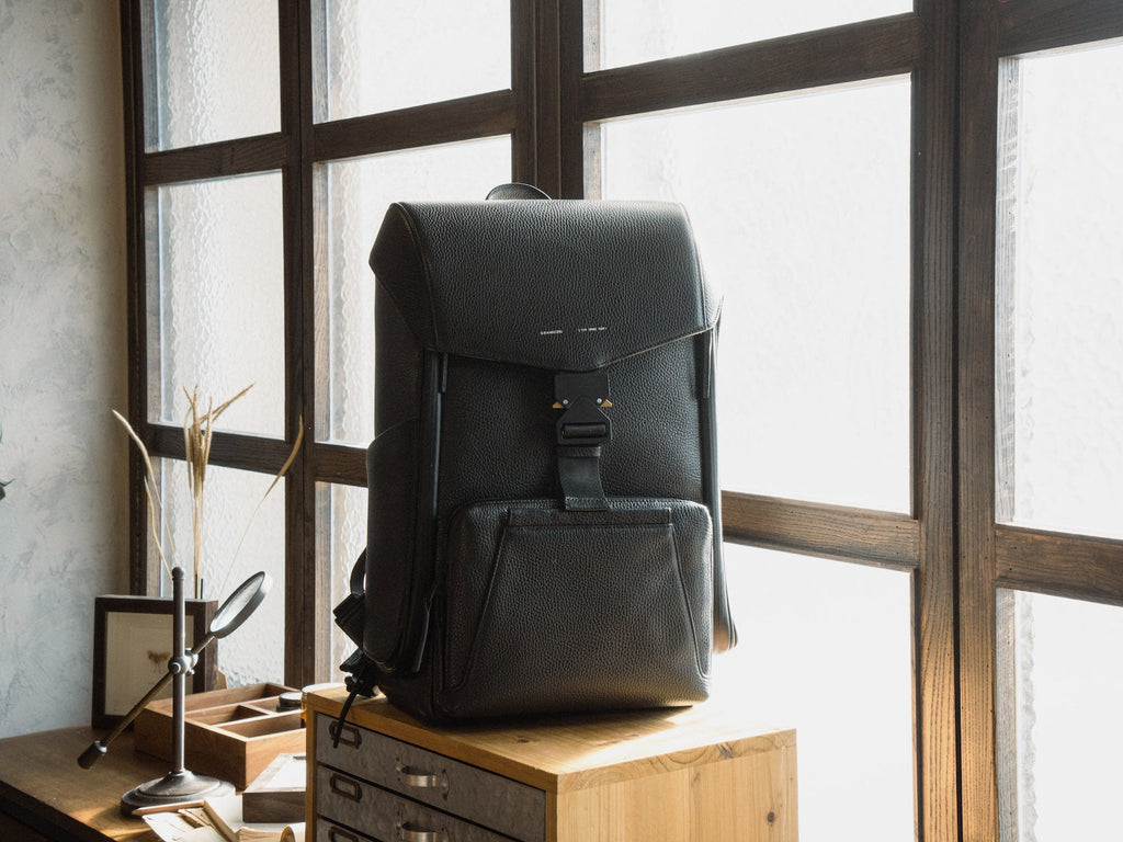 Serenityll 200105 BD- Bag