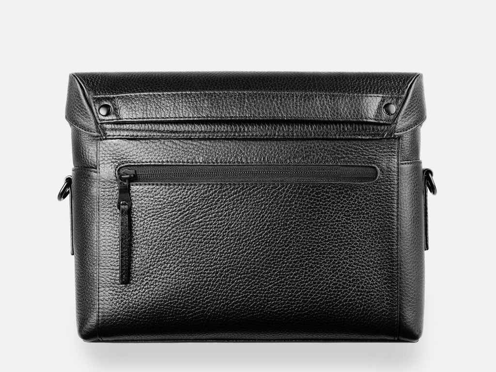 Serenityll 181926 BL- Bags(11.5*12*11.5)cm