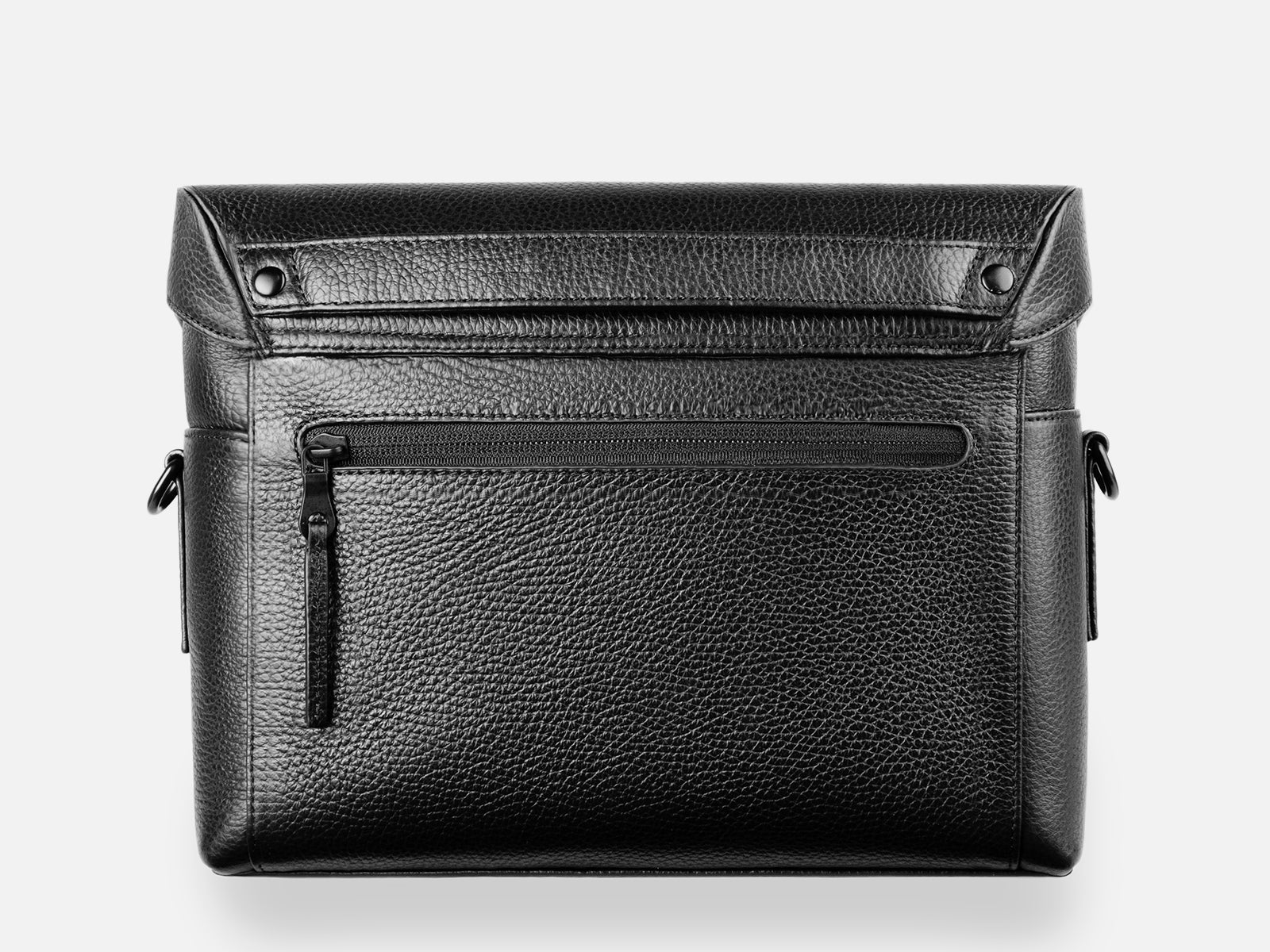 Serenityll 181926 BL- Bags(11.5*12*11.5)cm