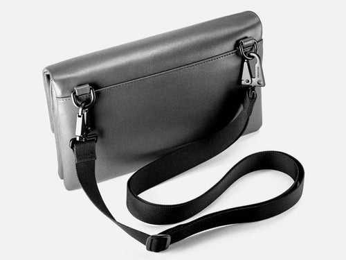 BL- Top quality Nl12563. Tote Bag 31x28x14cm