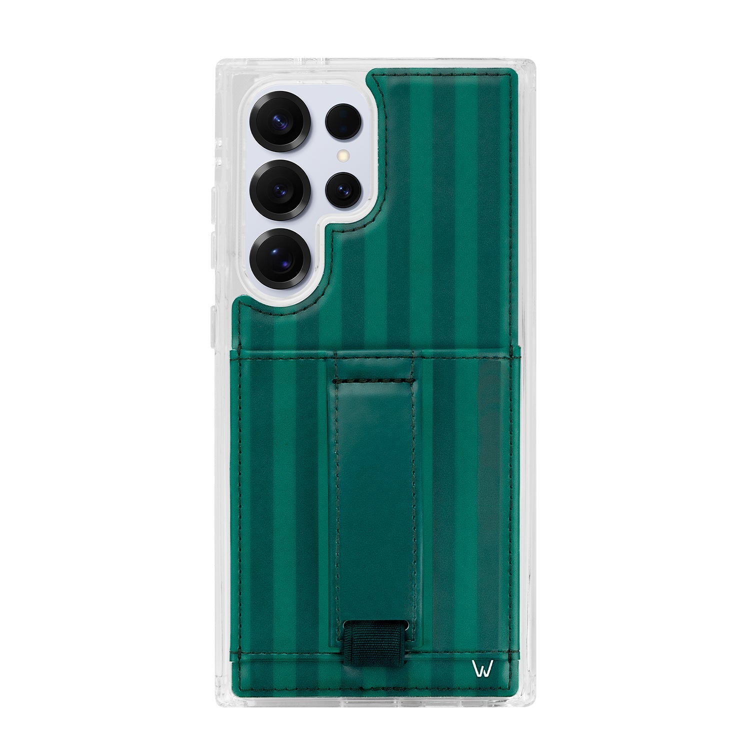 DIAMOND SPARKLE PR PHONE CASE