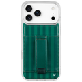 Evergreen Stripe Original Case