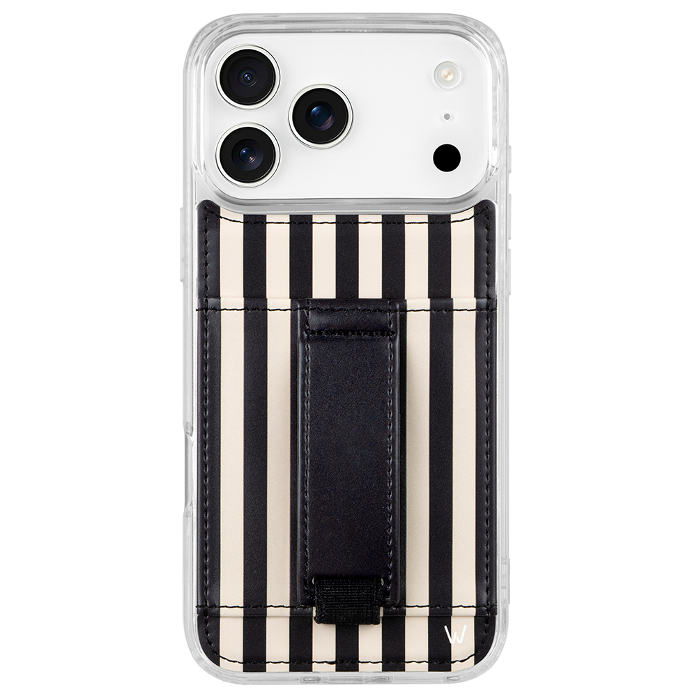 Fine Line Original Case