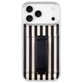 Fine Line Original Case