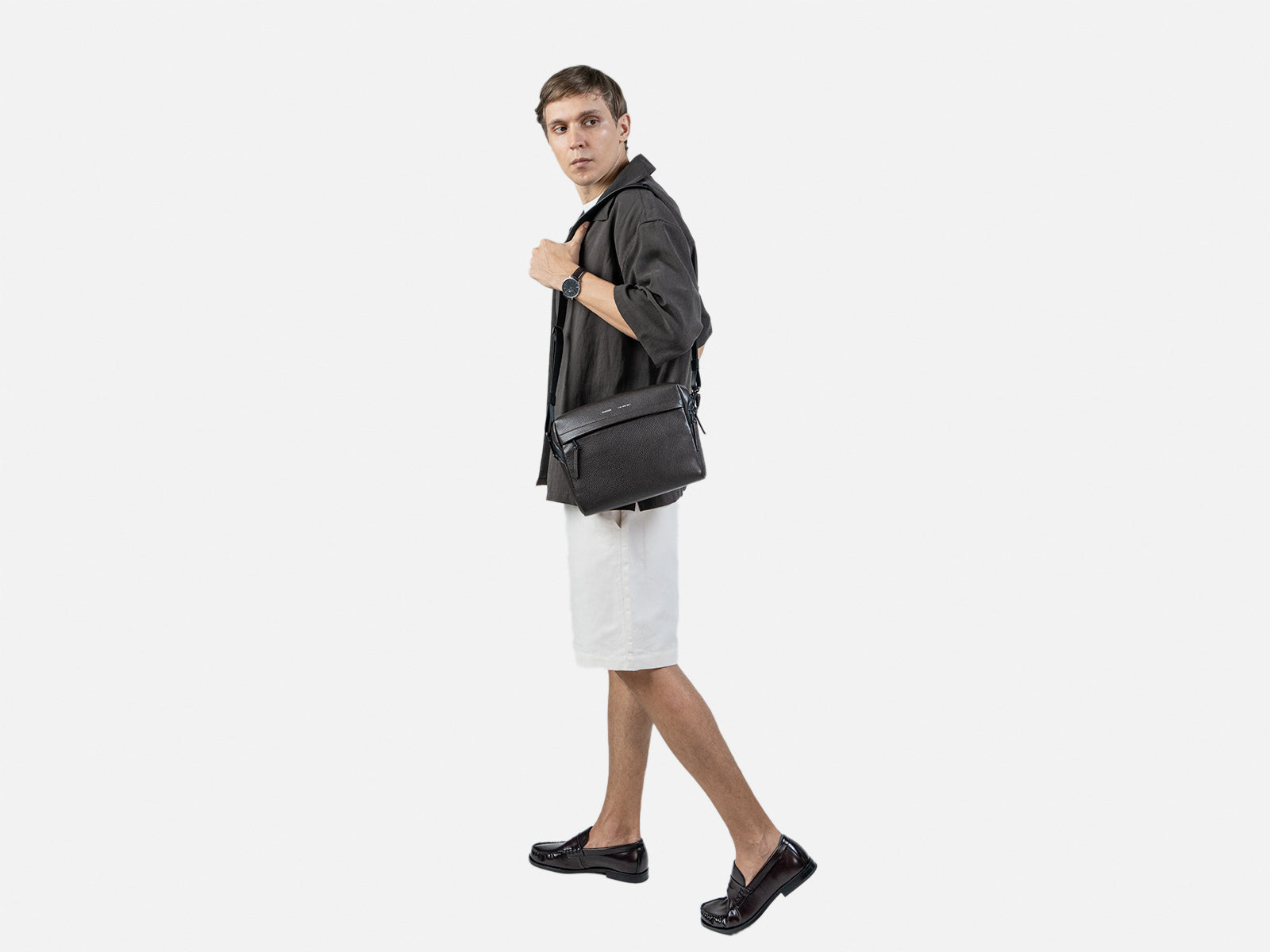Serenityll 2001118 BC- Bag 26*14cm