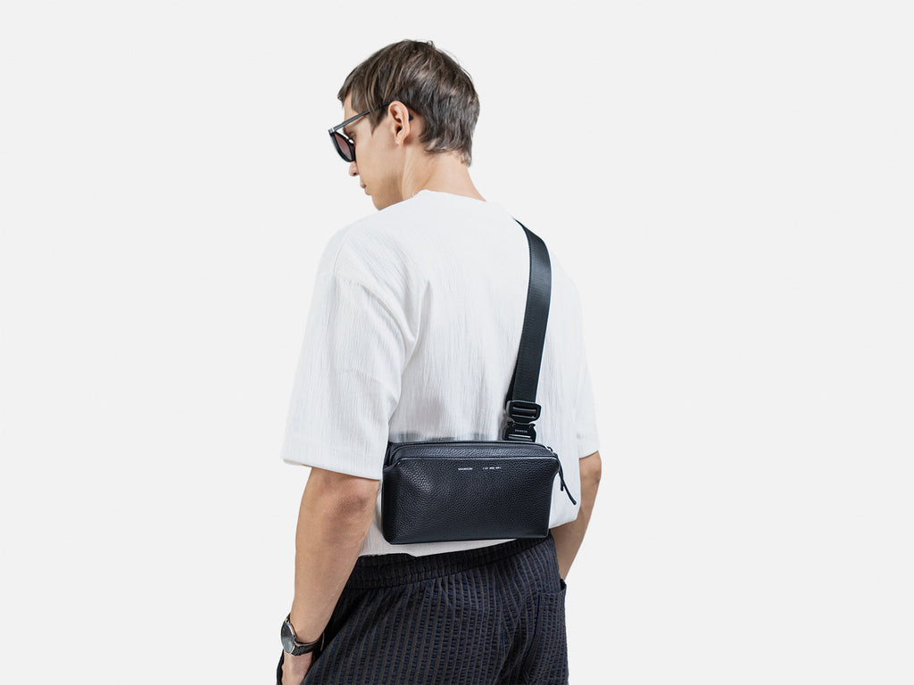 Serenityll 2001113 BC- Bag 11.5*18.5*11c'm