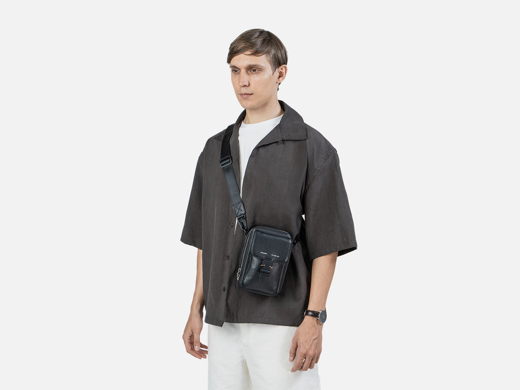 BL-Top quality MM BAG