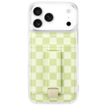 Harbor Check Original Case