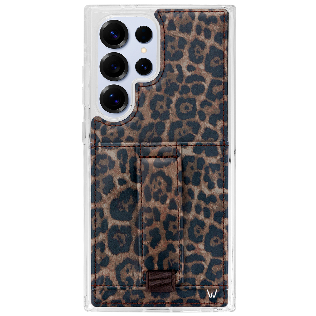 GG IPHONE BEIGE MONOGRAM