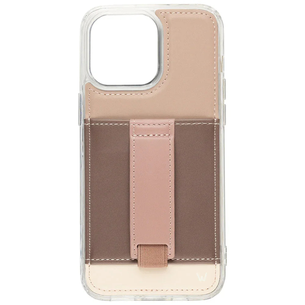 CL IPHONE HAMMERED EFFE  CASES | SHINE