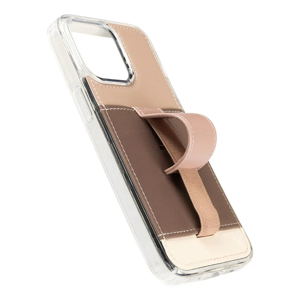CL IPHONE HAMMERED EFFE  CASES | SHINE
