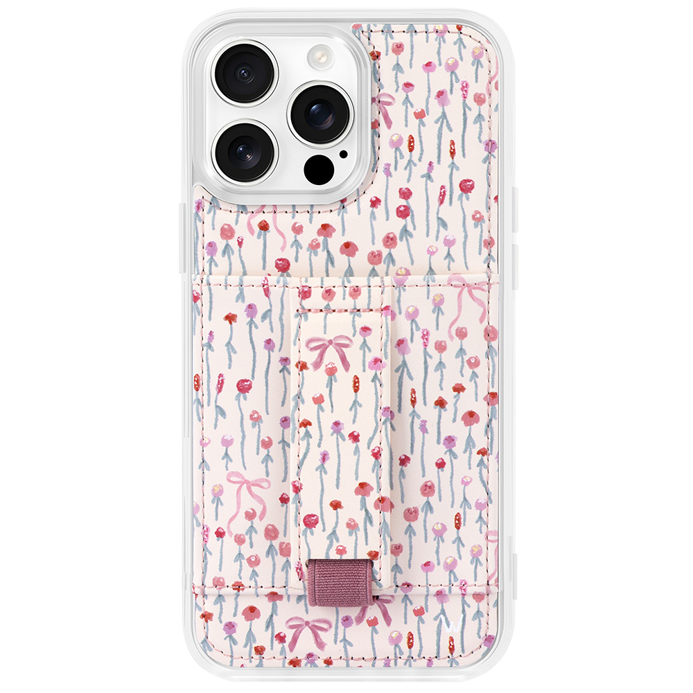 GG IPHONE IPHONE CASE GG IPHONE